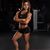 Kayla Forcier's profile image