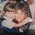 Vickie Snyder's profile image