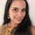 Stephanie Bendeck Corleto's profile image