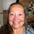 Barbara C. Vennard Tate's profile image