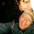 Ray Tomblin's profile image