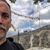 Jason R. Bruce's profile image