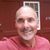 Manny Sbona's profile image