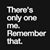 Lisa Evans Keglovic's profile image