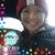 Jody Yamauchi-oku's profile image