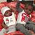 Allison Hudson-watters's profile image