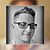 David John Bowden's profile image