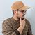Noufel Akimichi's profile image