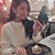 Kat Rina's profile image