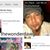 Marco Antonio Berrios's profile image