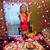 Lisa Lennig Santos's profile image