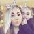 Kaylyn Nicole's profile image
