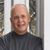 Dale W Smith's profile image