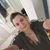 Samera Shamaly's profile image