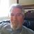 Chuck Dobovsky's profile image