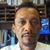 Jorge Velazquez's profile image