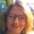 Debbie Kirby's profile image