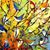Debbie Hausfeld Kretschmar's profile image
