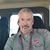 Ron Lilly's profile image