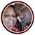 Maylee Ruffin's profile image
