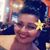 Lupe Rivera's profile image