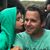 Paul Gagliardi's profile image