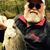 Steve Mandeville's profile image