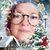 Mary Lee's profile image