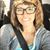 Gabriela Mangual-Collier's profile image