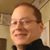 Ryan Marburger's profile image
