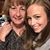 Denise McGown's profile image