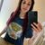 Amber Banda's profile image