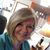 Kathy Waugh Harple's profile image