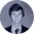 Jacob Abernathy's profile image