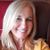 Cheryl Parrish Pedigo's profile image