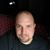 Bruce Rhoades's profile image