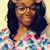 Sherronda ValentineWilliams's profile image