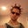Brandon Brendel's profile image