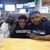 Earnest Taylor's profile image