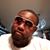 Patrick Bayne's profile image