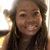 Tabresha Avery's profile image