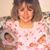 Debbie Beno's profile image