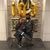 Trisha Henry Badon's profile image