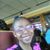 Angela Ervin's profile image