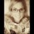 Dorthea Jordan's profile image