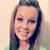 Kelly Buck's profile image