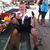 Tim Reed's profile image