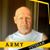 Raymond Brownell's profile image
