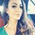 Krystal Sanchez's profile image