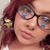 Loretta Chosa-Hill's profile image